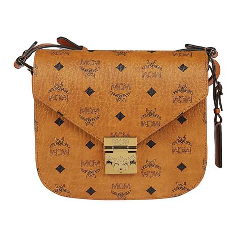 mcm crossbody bag nordstrom|mcm crossbody bag women.